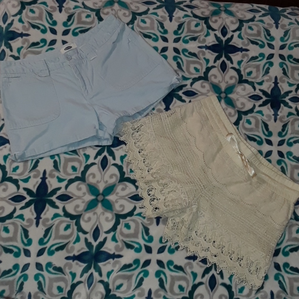 Special  2x 10 Sale EXTRA INFO ON PICS